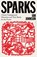 Sparks, Ian Johnson - Gebonden - 9780241524947
