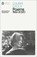 Poems, Louise Gluck - Paperback - 9780241526088