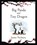 Big Panda and Tiny Dragon, James Norbury - Gebonden - 9780241529324