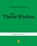 The Three Wishes, Anthony Browne - Gebonden - 9780241529614