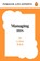 Managing IBS, Dr Lisa Das - Paperback - 9780241530030