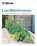 Grow Low Maintenance, Zia Allaway - Paperback - 9780241530610