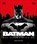 Batman The Ultimate Guide New Edition, Matthew K. Manning - Gebonden - 9780241531532