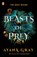 Beasts of Prey, Ayana Gray - Paperback - 9780241532546