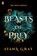 Beasts of Prey, Ayana Gray - Paperback - 9780241532560