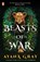 Beasts of War, Ayana Gray - Paperback - 9780241532591