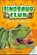 Dinosaur Club: The T. Rex Attack, Rex Stone - Paperback - 9780241533406