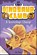 Dinosaur Club: A Triceratops Charge, Rex Stone - Paperback - 9780241533413