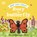 Roxy the Butterfly, Frances Rodgers - Gebonden - 9780241534502
