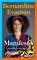 Manifesto, EVARISTO,  Bernardine - Gebonden - 9780241534991