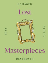 Lost Masterpieces | Dk | 