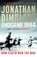 Endgame 1944, Jonathan Dimbleby - Gebonden - 9780241536711