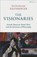 The Visionaries, Wolfram Eilenberger - Gebonden - 9780241537374