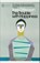 The Trouble with Happiness, Tove Ditlevsen - Paperback - 9780241537381