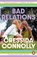 Bad Relations, Cressida Connolly - Paperback - 9780241537725