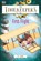 The Timekeepers: First Flight, SJ King - Paperback - 9780241538654