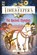The Timekeepers: The Ancient Olympics, SJ King - Paperback - 9780241538678