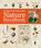 Chris Packham's Nature Handbook, Chris Packham - Gebonden - 9780241539286