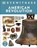 American Revolution, DK - Gebonden - 9780241539804