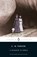 A Passage to India, E.M. Forster - Paperback - 9780241540428