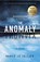 The Anomaly, LE TELLIER,  Herve - Gebonden - 9780241540480