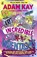 Kay’s Incredible Inventions, Adam Kay - Paperback - 9780241540800