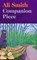 Companion Piece, Ali Smith - Paperback - 9780241541357