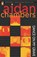 Dance On My Grave, Aidan Chambers - Paperback - 9780241541388