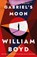 Gabriel's Moon, William Boyd - Paperback - 9780241542071
