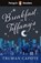 Penguin Readers Level 4: Breakfast at Tiffany's (ELT Graded Reader), Truman Capote - Paperback - 9780241542552