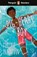 Penguin Readers Level 4: Pig-Heart Boy (ELT Graded Reader), Malorie Blackman - Paperback - 9780241542569