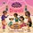 First Festivals: Diwali, Ladybird - Gebonden - 9780241543290