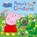 Peppa Pig: Peppa's Tiny Creatures, Peppa Pig - Gebonden - 9780241543375