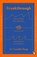 Breakthrough, Camilla Pang - Paperback - 9780241545348