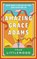 Amazing Grace Adams, Fran Littlewood - Gebonden - 9780241548516