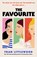 The Favourite, Fran Littlewood - Paperback - 9780241548554