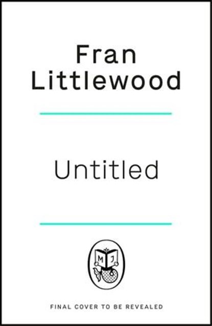 The Favourite, Fran Littlewood - Ebook - 9780241548561
