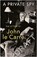 A Private Spy, CARRE,  John le - Paperback - 9780241550106