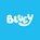 Bluey: Daddy Putdown, Bluey - Paperback - 9780241550571