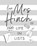 Mrs Hinch: Life in Lists, Mrs Hinch - Gebonden - 9780241550991