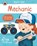 Busy Day: Mechanic, Dan Green - Gebonden - 9780241551004
