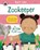 Busy Day: Zookeeper, Dan Green - Gebonden - 9780241551103