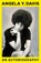 An Autobiography, Angela Y. Davis - Gebonden - 9780241551257