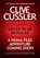 Clive Cussler's Dark Vector, Graham Brown - Gebonden - 9780241552339