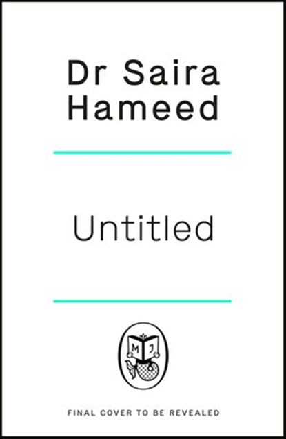 The Full Diet, Dr Saira Hameed - Ebook - 9780241552469