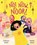 Not Now, Noor!, Farhana Islam - Paperback - 9780241552476