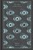 The Turn of the Screw and Other Ghost Stories, Henry James - Gebonden - 9780241552650