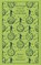 Dr Jekyll and Mr Hyde, Robert Louis Stevenson - Gebonden - 9780241552681