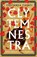 Clytemnestra, Costanza Casati - Gebonden - 9780241554746
