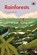 A Ladybird Book: Rainforests, Ladybird - Gebonden - 9780241555019